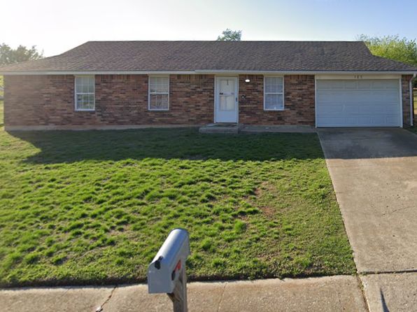 187 Hickory Stick Ln