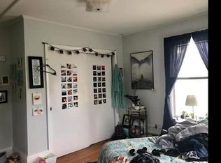 175 Main St APT 3, Penn Yan, NY 14527