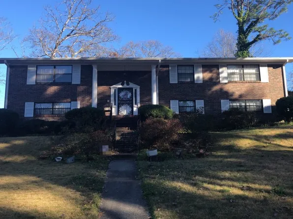 808 Monterey Dr, Bessemer, AL 35022