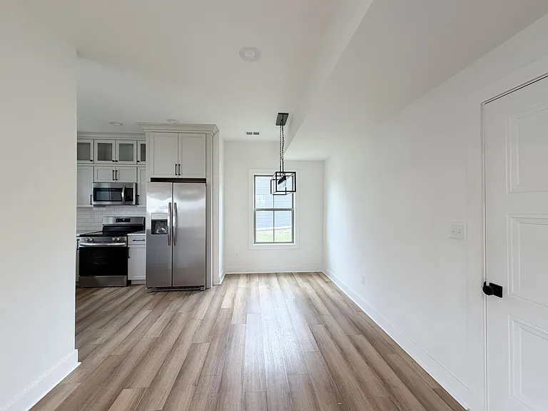 219 Krauss Dr — Photo 6