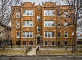 5500 W Van Buren, Chicago, IL 60644