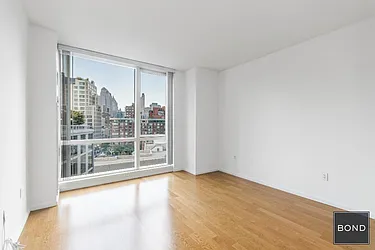Sold by Bond New York