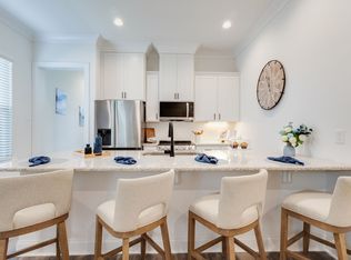 1312 Broussard Rd E #CO-218, Lafayette, LA 70508