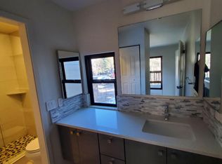 1924 Frostwood Blvd #25B, Park City, UT 84098