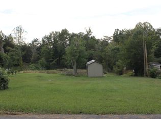 8517 Widener Rd, Knoxville, TN 37920