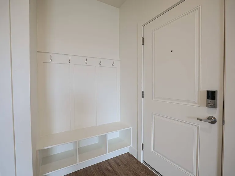 Northgate Apartments — Photo 49