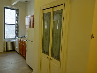 Rented by High Line NYC Realty Group