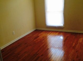 522 Harwood Ave, Baltimore, MD 21212