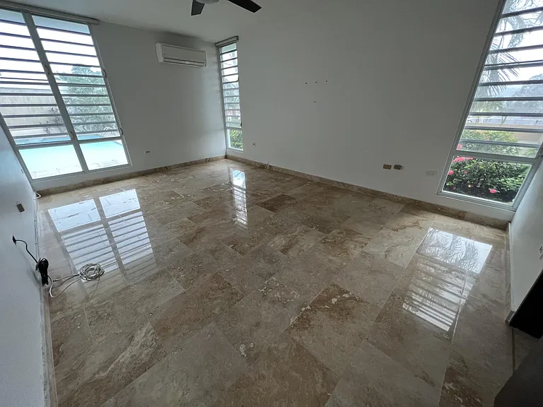 352 Calle Rey Carlos — Photo 49