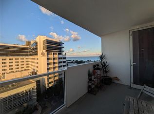 Decoplage Condominium, Miami Beach, FL 33139