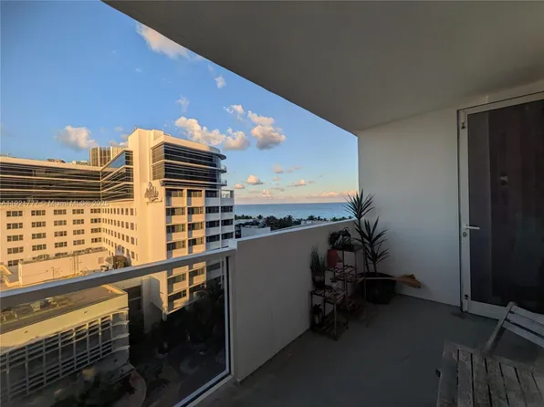 100 Lincoln Rd #904, Miami Beach, FL 33139