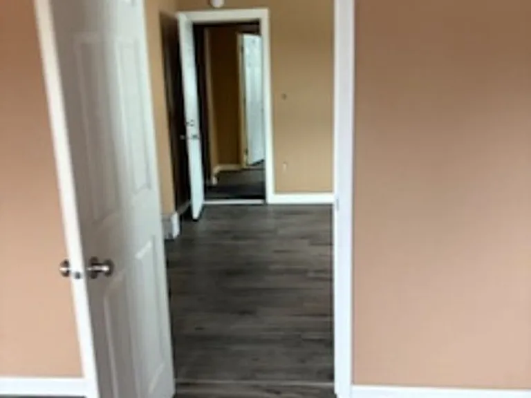 303 Franklin St #3 — Photo 21