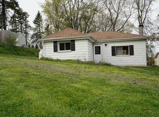 (Undisclosed Address), Yorktown Heights, NY 10598