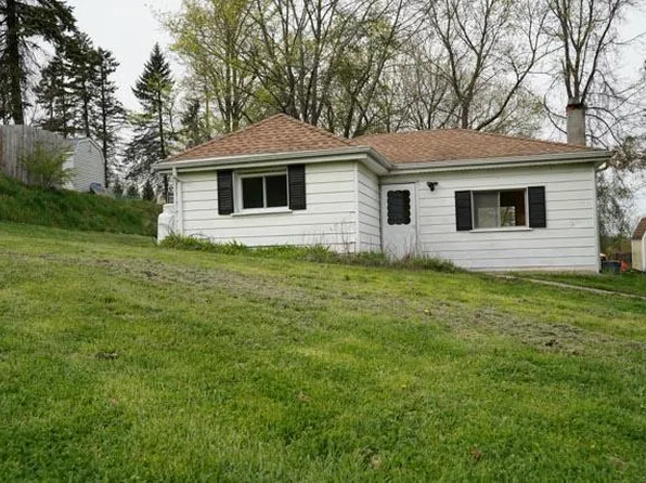 (undisclosed Address), Yorktown Heights, NY 10598