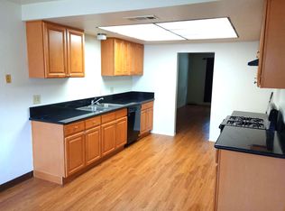 1330 N San Gabriel Ave #2, Azusa, CA 91702