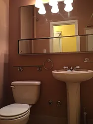 Rented by City Heights Realty