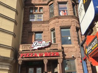 950 W Addison St APT 3, Chicago, IL 60613