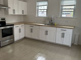18 N 6th Ave, Mount Vernon, NY