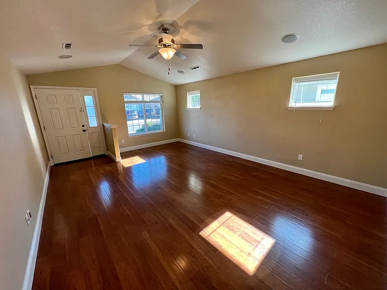 8274 Kestrel Way — Photo 5