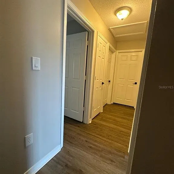 2127 Tom St #2127 — Photo 29