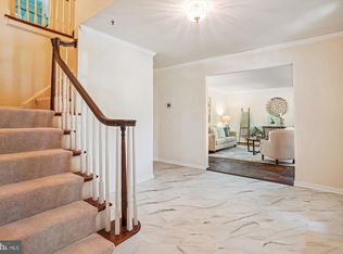 8659 Weir St, Manassas, VA 20110