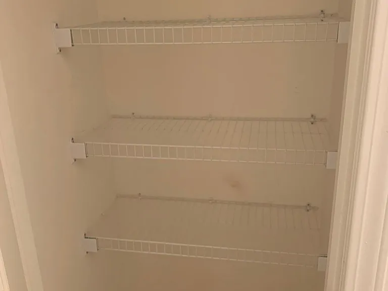 796 Redwood Ln #796 — Photo 5