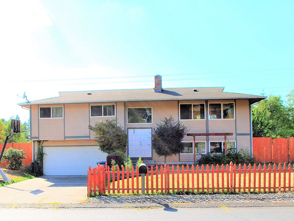 1st image of 7024 46th Ave E