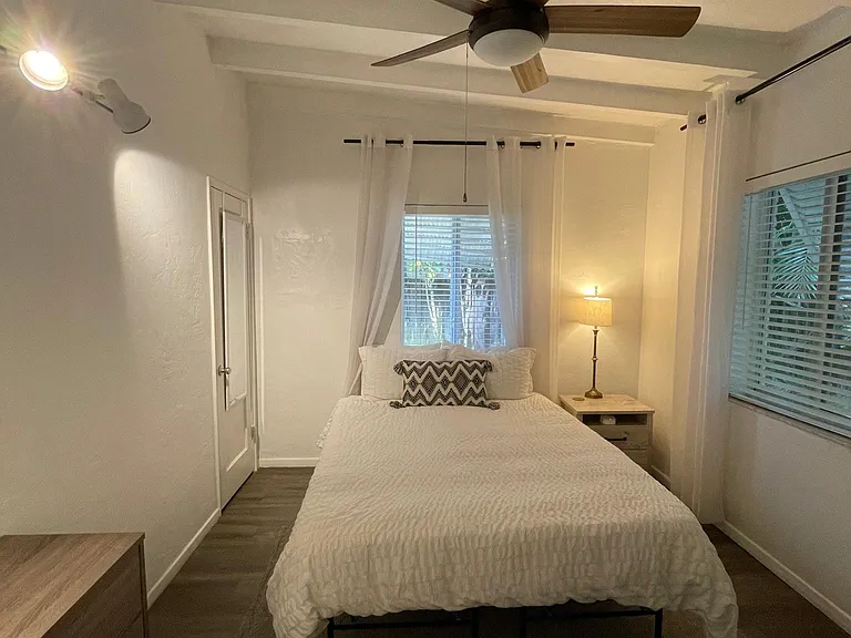 1721 SW 13th Ct — Photo 13