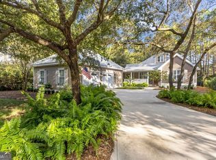 105 Spartina Ct, Saint Marys, GA 31558