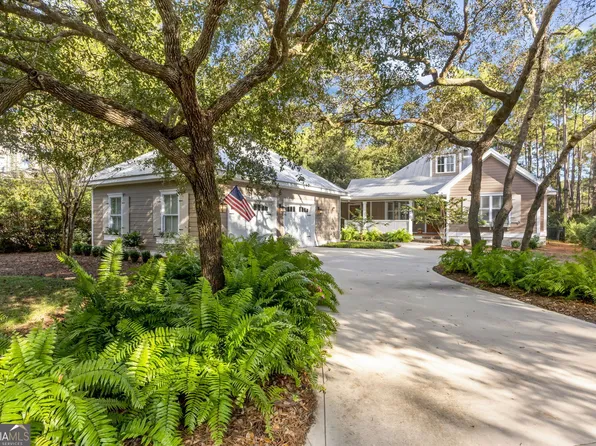 105 Spartina Ct, Saint Marys, GA 31558