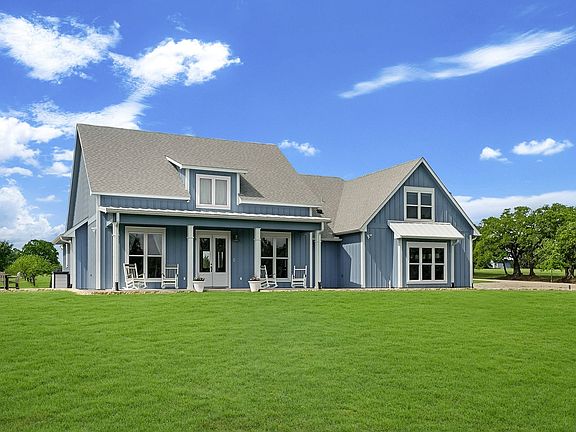 4th image of 151 Faulkner Rd