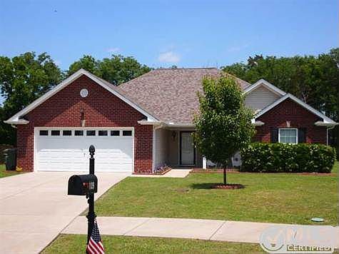 (Add Caption)HOUSE SPARKLES