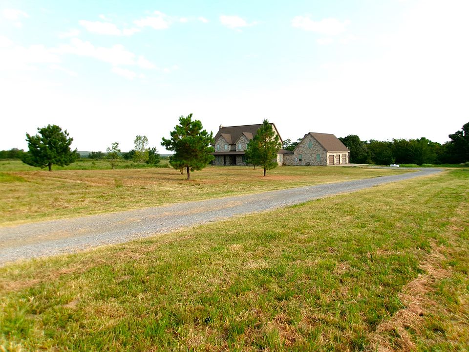 1st image of 1125 Shady Grove Rd