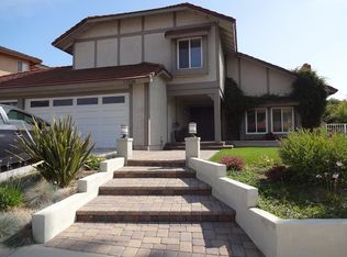 11536 Ridgegate Dr, Whittier, CA 90601