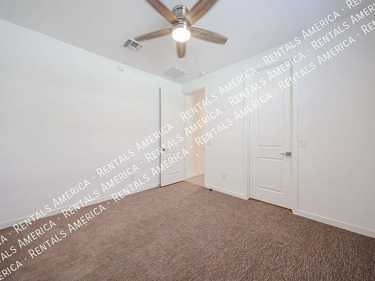 40622 W Williams Way — Photo 46