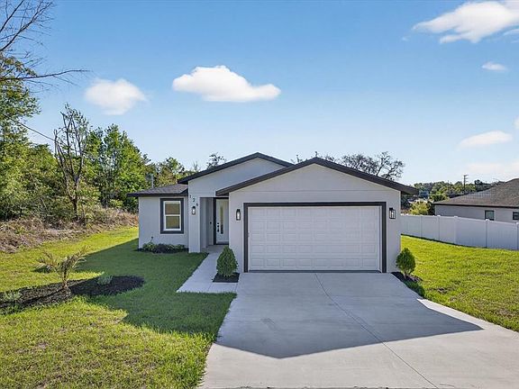 2nd image of 126 Canby Cir