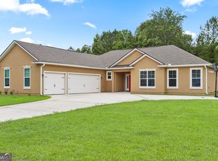 204 Sugar Maple Way, Kingsland, GA 31548