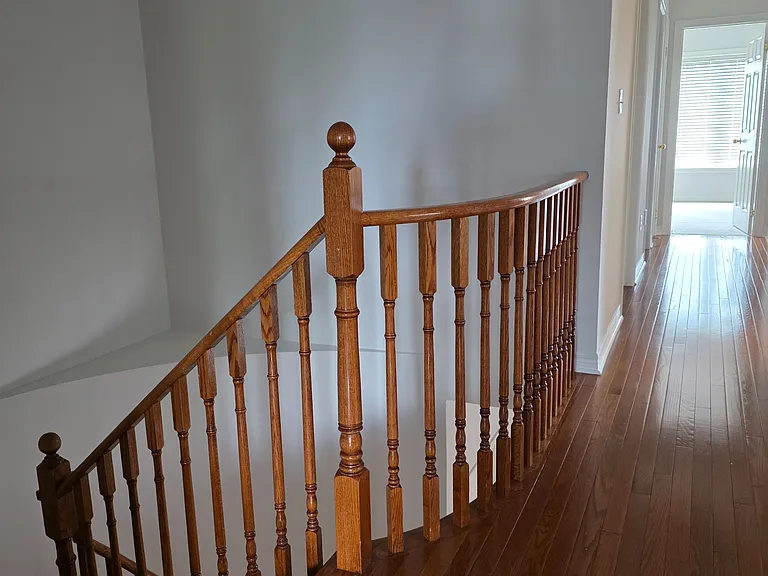 33 Aikenhead Ave — Photo 13