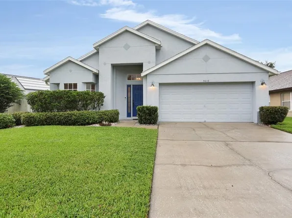 5019 Hook Hollow Cir, Orlando, FL 32837