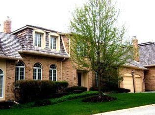 475 Le Provence Cres, Naperville, IL