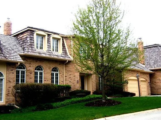 475 Le Provence Cres photo 1
