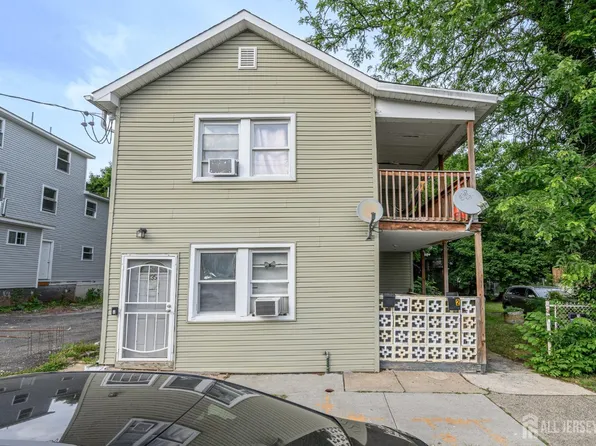 135 Baldwin St, New Brunswick, NJ 08901