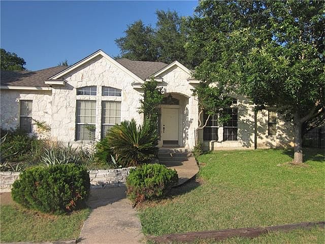 1st image of 4001 Rockwood Dr