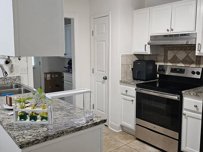 7520 Beekman Dr — Photo 14