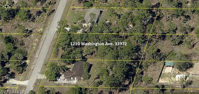 1st image of 1210 Washington Ave