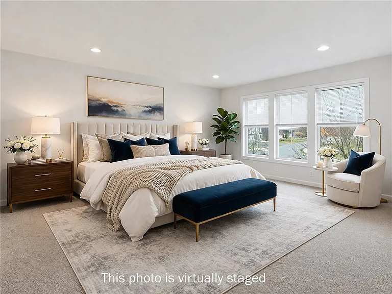 8 Nightfrost Ln — Photo 17