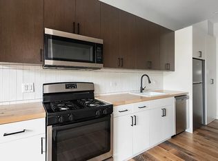 945 Bergen St #312, Brooklyn, NY 11238