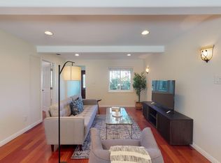 21060 Grenola Dr, Cupertino, CA