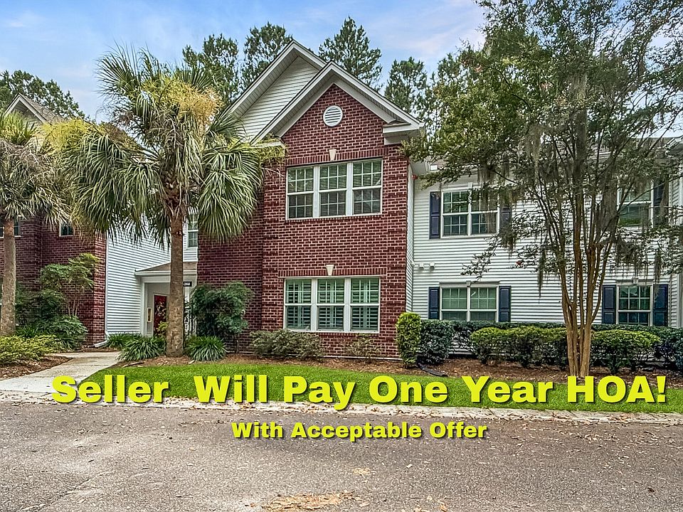 1st image of 206 Golfview Ln
