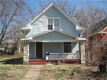 1st image of 3317 Montgall Ave